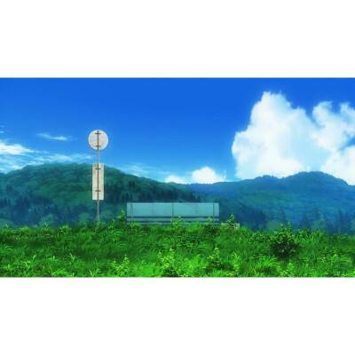 都市大亨物语破解版下载