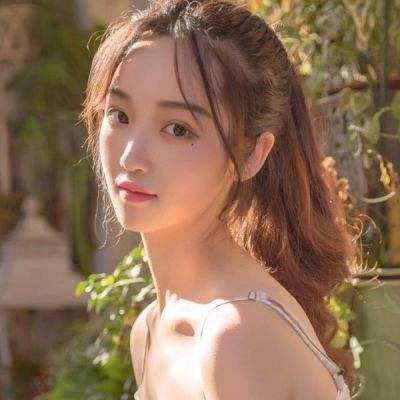 争霸沙城官方