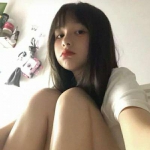 果盘富豪闯三国下载